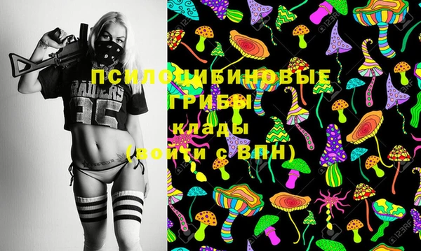синтетический гашиш Алексеевка